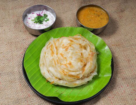 garnishing-image